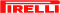 1908: The Pirelli logo