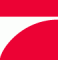 1994: The Pro Sieben logo