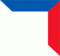 1976: The PSA logo