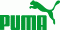 1948: The Puma logo