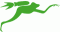 2011: The Qikker Online logo