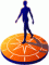 2009: The Rabobank logo
