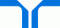 1966: The Randstad logo