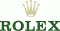 1970: The Rolex logo