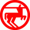 Rossmann logo