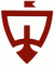 1986: The Rover Group logo