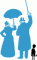 1905: The RVS Verzekeringen logo