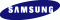 1993: The Samsung Electronics logo