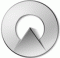 2006: The Schindler logo
