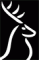1992: The Scottish Mutual logo