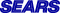 1984: The Sears logo