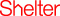 2003: The Shelter logo