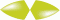 2006: The Signicom logo