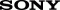 1973: The Sony Electronics logo