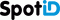2009: The SpotiD logo