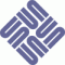 1982: The Sun Microsystems logo