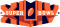 2009: The Super Bowl XLIV logo