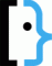 2009: The Superuser logo