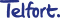 2000: The Telfort logo