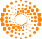 2008: The Thomson Reuters logo