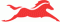 TVS Motor Company logo