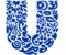 2004: The Unilever logo
