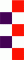 1996: The University of Essex logo