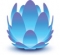 2007: The UPC logo