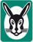 2005: The Vaillant logo