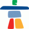 2005: The Vancouver 2010 logo