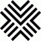 1976: The Vauxhall Cross logo