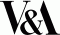 1989: The Victoria & Albert Museum logo