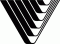 1992: The Village Roadshow Pictures logo