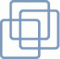 VMware logo