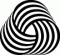 1964: The Woolmark logo