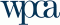 2008: The WPCA logo