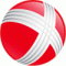 2007: The Xerox logo