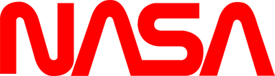 NASA logo