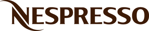 Nespresso logo