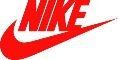 nike logo classic