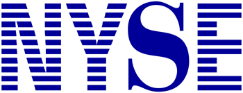 NYSE logo