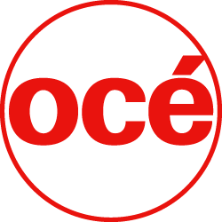 Oc� logo