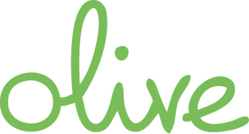 Olive logo