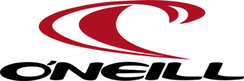 O'Neill logo