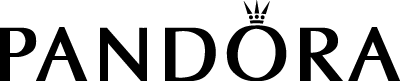 Pandora logo