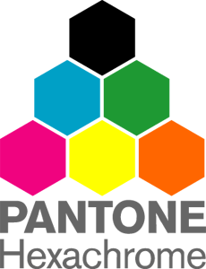 pantone_hexachrome_logo_2842.gif