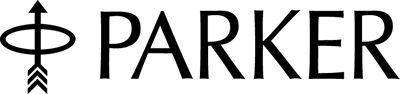 Parker logo