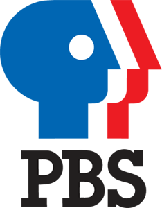 Pbs Logo