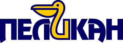 Pelikah logo