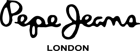 Pepe Jeans logo